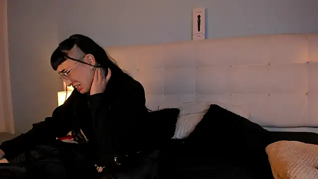 Snapshot of Cintya_Kros chatting on 21, 1, 2025 Cintya Kros online show from 21, 1, 2025