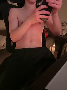 gostos  oo online show from 6, 4, 2026