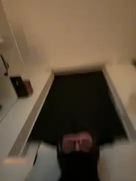 gostos  oo online show from 14, 4, 2026