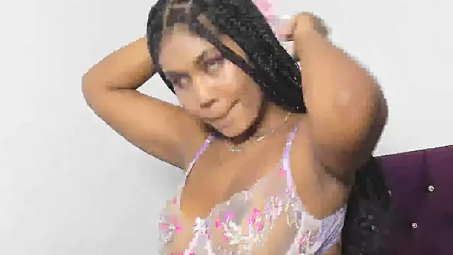 Snapshot of AlisonJaimes chatting on 24, 11, 2025 AlisonJaimes online show from 24, 11, 2025