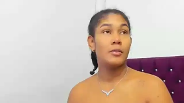 Snapshot of AlisonJaimes chatting on 15, 1, 2026 AlisonJaimes online show from 15, 1, 2026