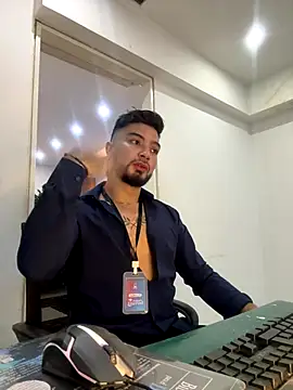 Snapshot of _tony8 chatting on 29, 11, 2025 tony8 online show from 29, 11, 2025