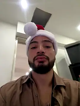 Snapshot of _tony8 chatting on 15, 12, 2025 tony8 online show from 15, 12, 2025