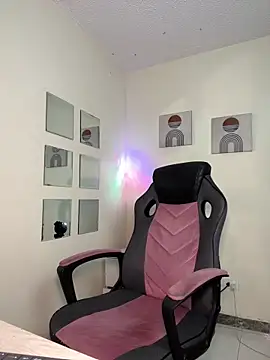 Snapshot of _tony8 chatting on 16, 3, 2026 tony8 online show from 16, 3, 2026