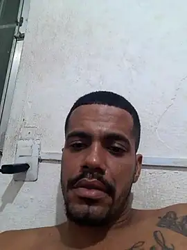 Srdan28 online show from 14, 4, 2026