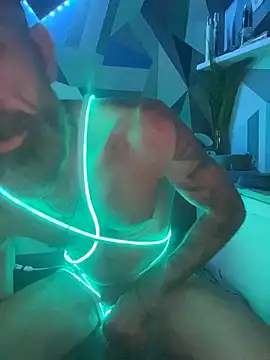 HandyBro online show from 12, 11, 2025