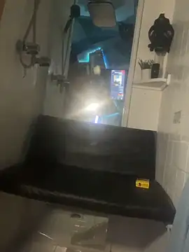 HandyBro online show from 20, 3, 2026