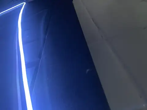 HandyBro online show from 7, 4, 2026