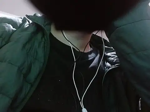 camiloking1720 online show from 6, 11, 2025