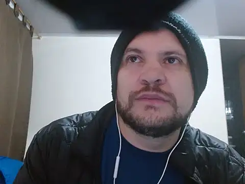 camiloking1720 online show from 3, 4, 2026