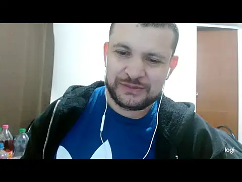 camiloking1720 online show from 13, 4, 2026