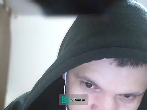 camiloking1720 online show from 19, 4, 2026