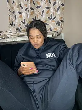 cardibabe online show from 13, 3, 2026