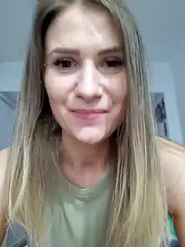 NattyReturn online show from 31, 1, 2025