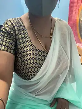 sajeetha online show from 18, 1, 2025