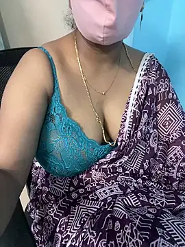 sajeetha online show from 16, 4, 2026