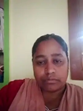 sajeetha online show from 19, 4, 2026