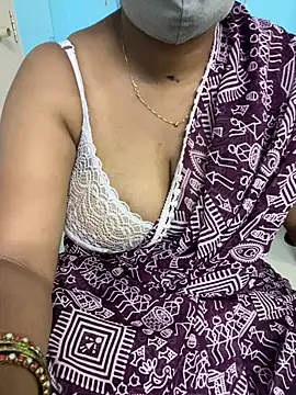 Snapshot of sajeetha chatting on 15, 7, 2026 sajeetha online show from 15, 7, 2026