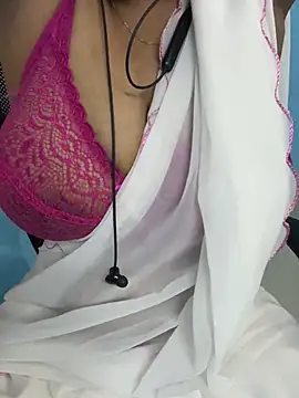 Snapshot of sajeetha chatting on 18, 7, 2026 sajeetha online show from 18, 7, 2026