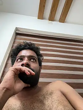 hardfukr0088 online show from 19, 7, 2026