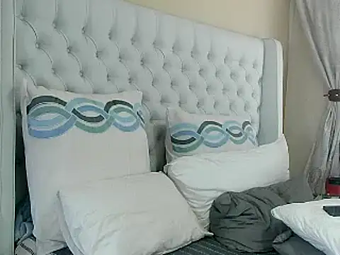 Carocurvy online show from 13, 3, 2025