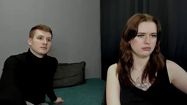 Pinku kitsune online show from 30, 12, 2024