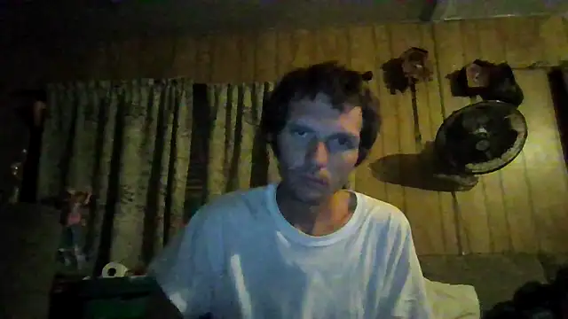 luke thighwalker2469 online show from 15, 12, 2024