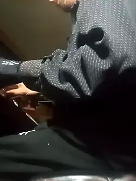 luke thighwalker2469 online show from 22, 12, 2024