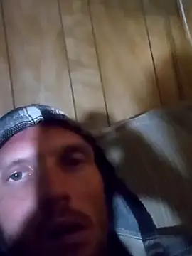 luke thighwalker2469 online show from 28, 12, 2024