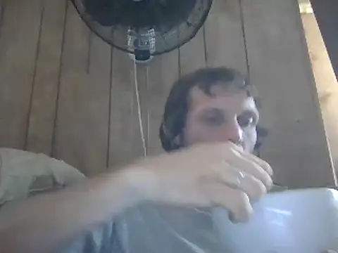 luke thighwalker2469 online show from 7, 2, 2025