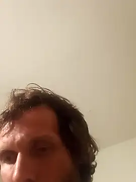 luke thighwalker2469 online show from 9, 2, 2025