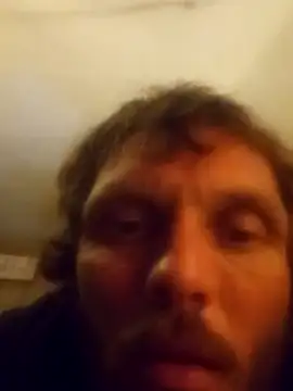 luke thighwalker2469 online show from 11, 2, 2025