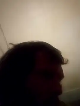 luke thighwalker2469 online show from 17, 2, 2025