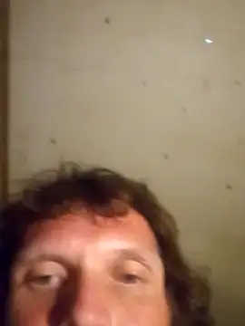 luke thighwalker2469 online show from 26, 2, 2025