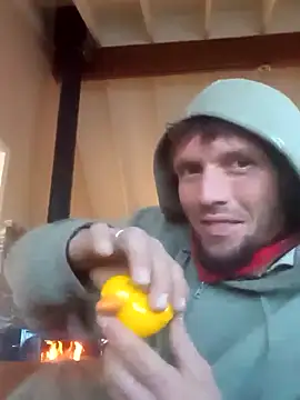 luke thighwalker2469 online show from 8, 3, 2025