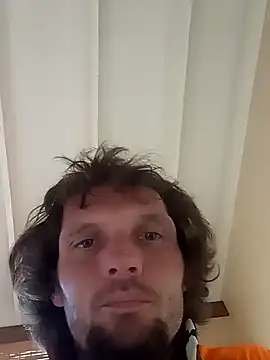 luke thighwalker2469 online show from 10, 3, 2025