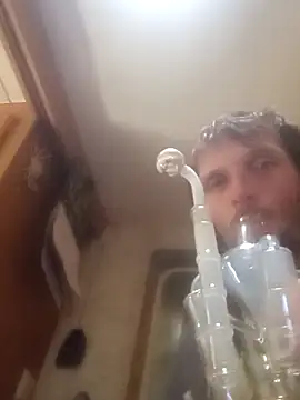 luke thighwalker2469 online show from 20, 3, 2025