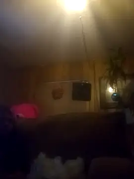 luke thighwalker2469 online show from 21, 3, 2025