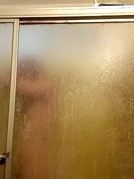 luke thighwalker2469 online show from 10, 9, 2025