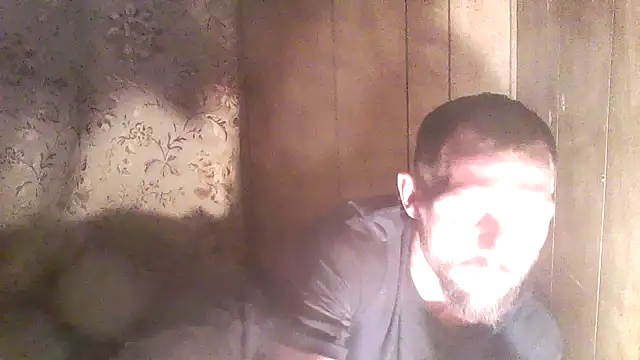 luke thighwalker2469 online show from 4, 3, 2026