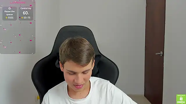 jackson millers online show from 9, 3, 2025