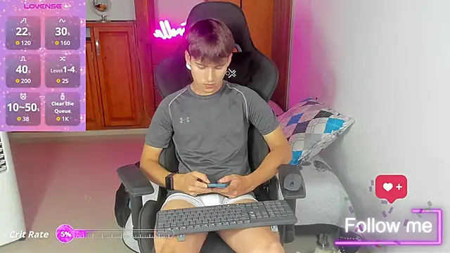 jackson millers online show from 13, 9, 2025