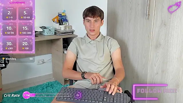 jackson millers online show from 21, 2, 2026