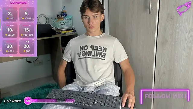 jackson millers online show from 29, 3, 2026