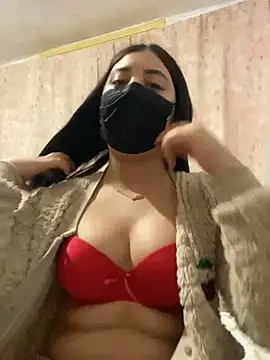 jassmine911 online show from 14, 1, 2025