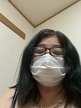 ryoko6681 online show from 29, 3, 2026