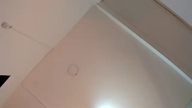 ALICEPOIXXXON online show from 8, 1, 2026