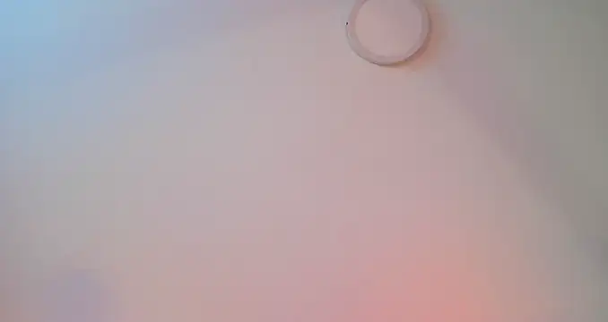 ALICEPOIXXXON online show from 28, 2, 2026