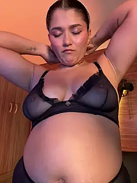Snapshot of yey_bdsm chatting on 12, 7, 2026 yey bdsm online show from 12, 7, 2026