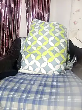 Joagorditahot online show from 20, 11, 2025